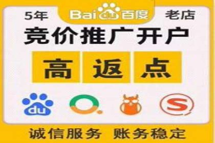 SEM主管案例分析：广告效果监控与调整